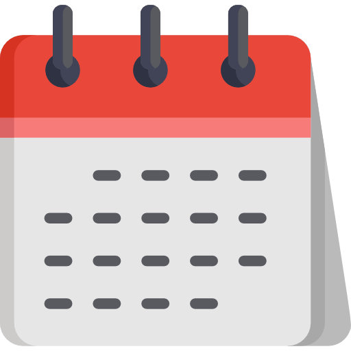 Manual Scheduling