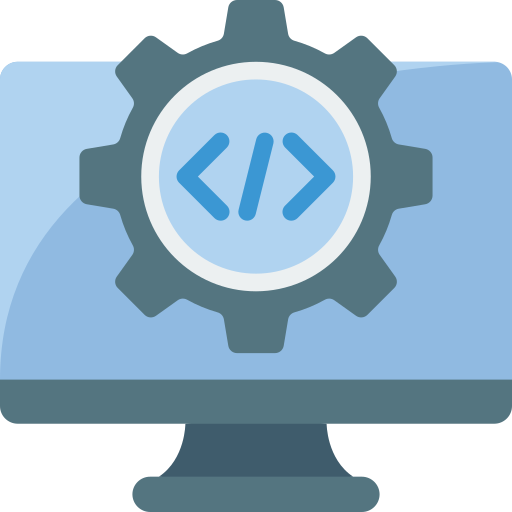 Technology Integration