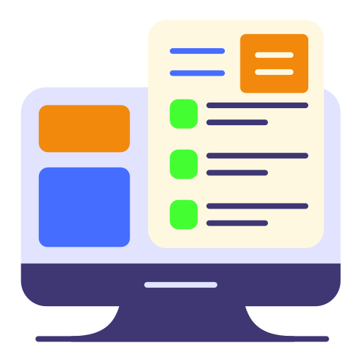 Inefficient Patient Management